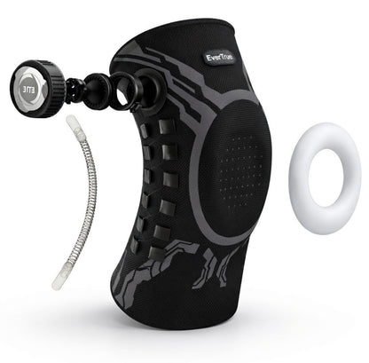 EverTrue™ Smart Support Knee Brace