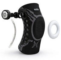 EverTrue™ Smart Support Knee Brace