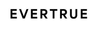 EverTrue - Home